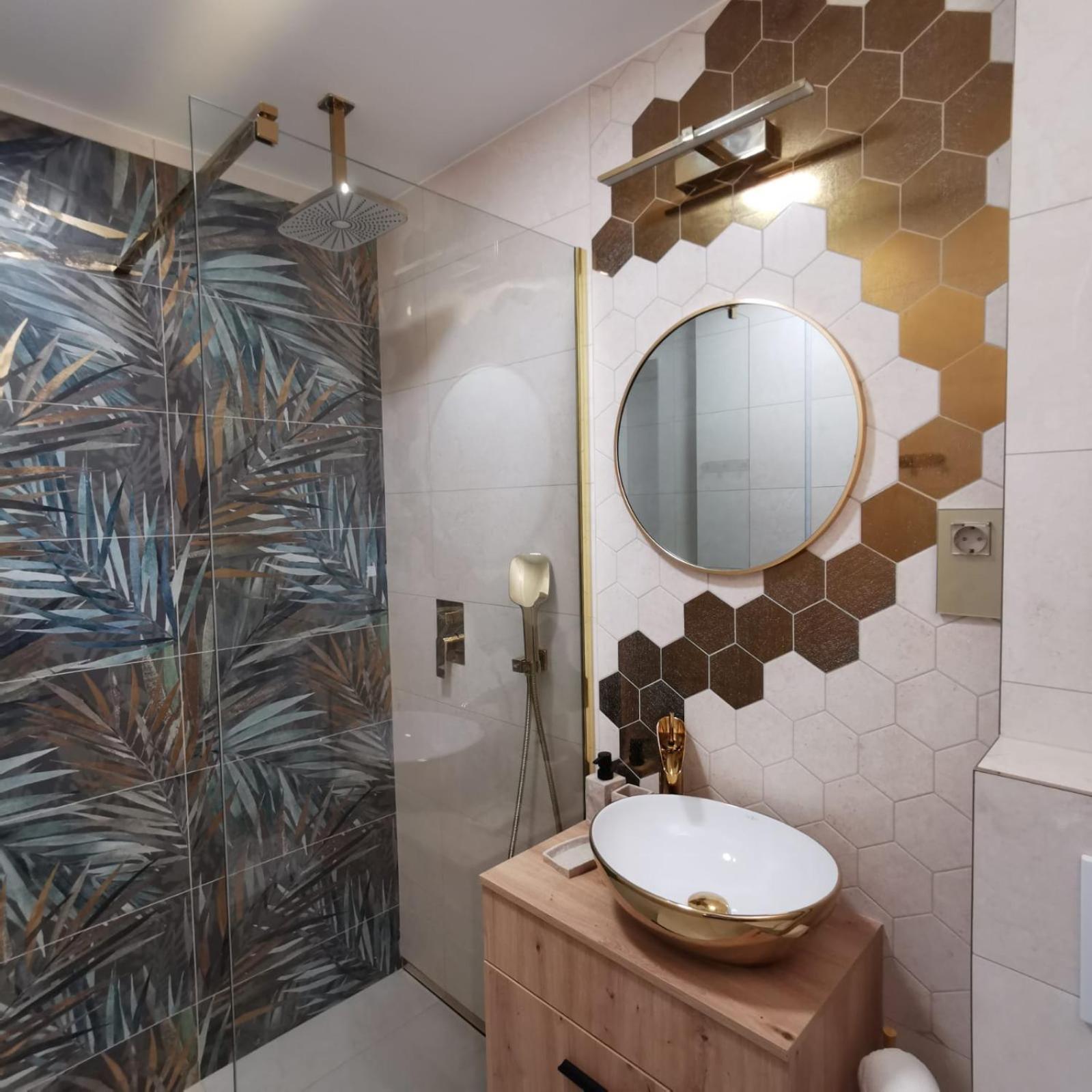 Villa Krysia 50 M Do Morza Miedzyzdroje Extérieur photo