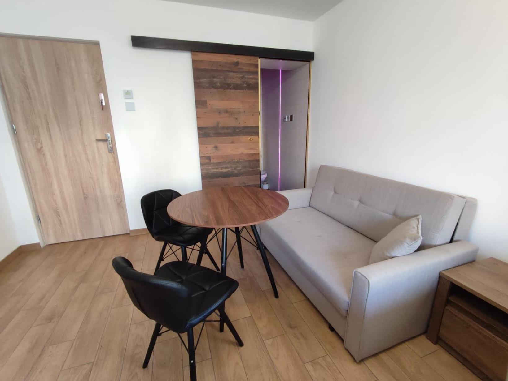 Villa Krysia 50 M Do Morza Miedzyzdroje Extérieur photo
