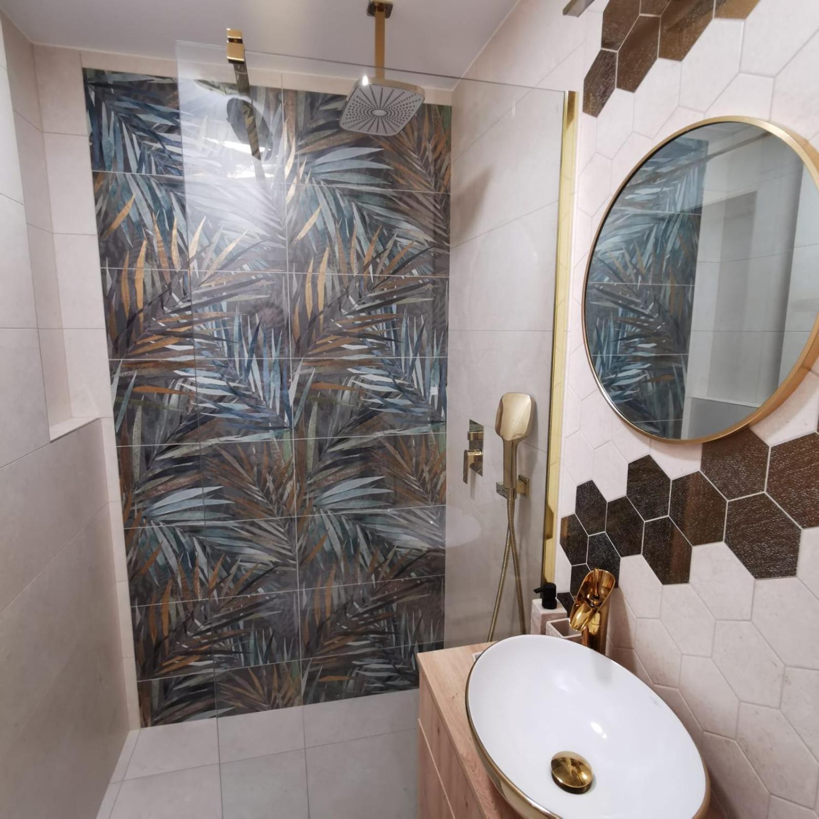 Villa Krysia 50 M Do Morza Miedzyzdroje Extérieur photo
